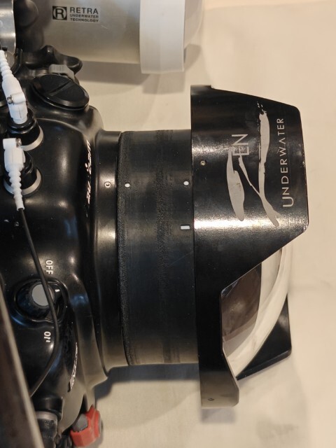 n120 Port Body Prototypes (5).jpg