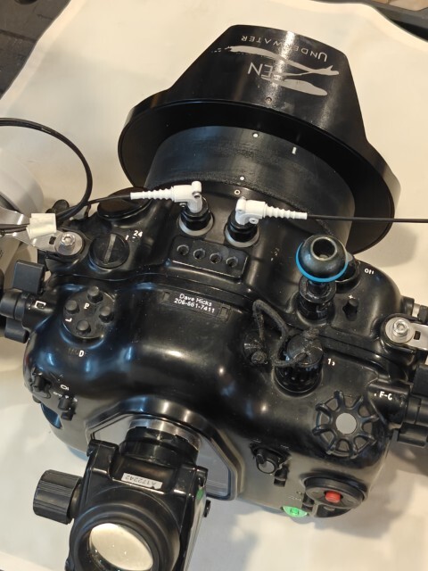 n120 Port Body Prototypes (6).jpg