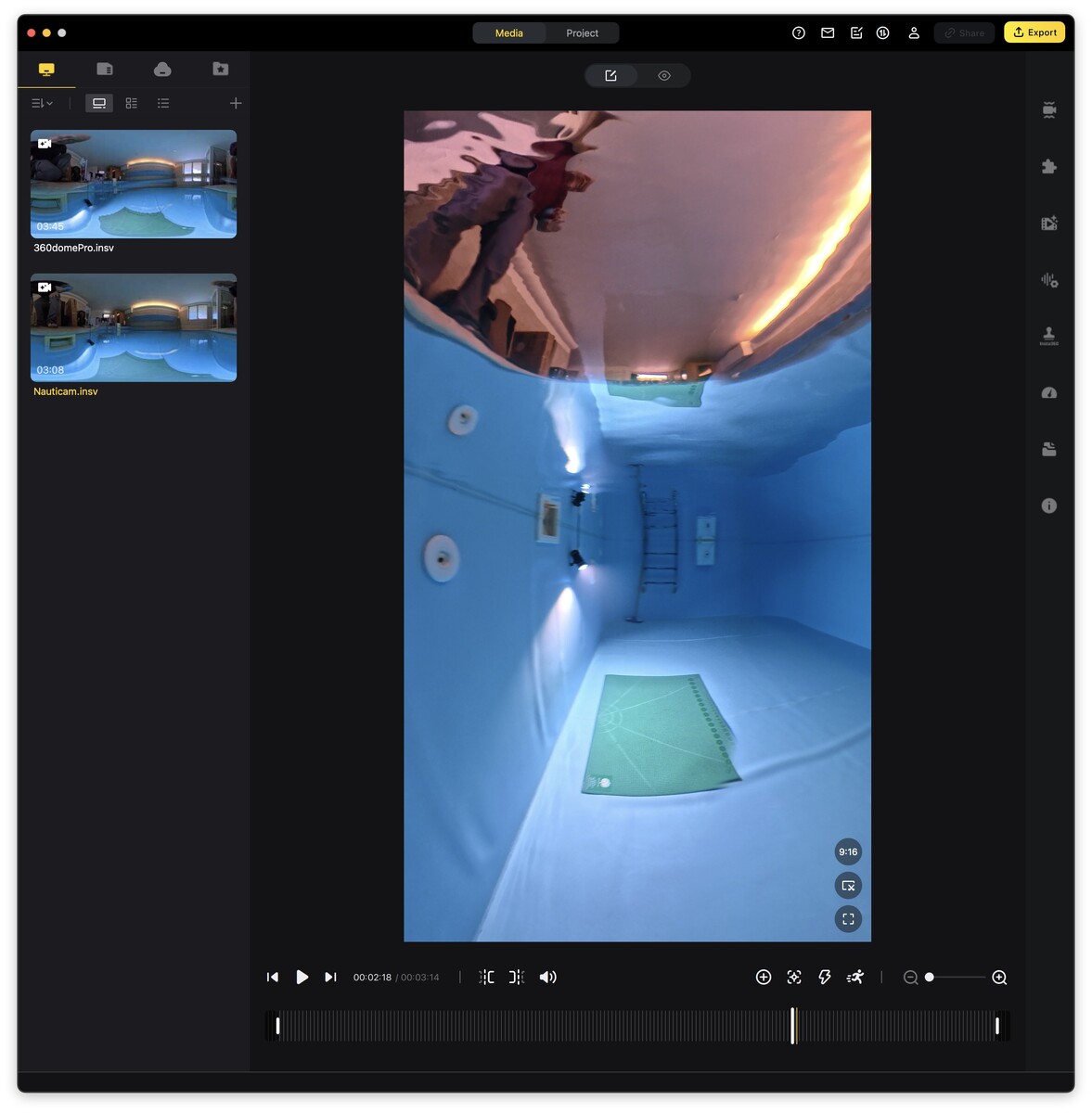 nauticam bad seem.jpeg