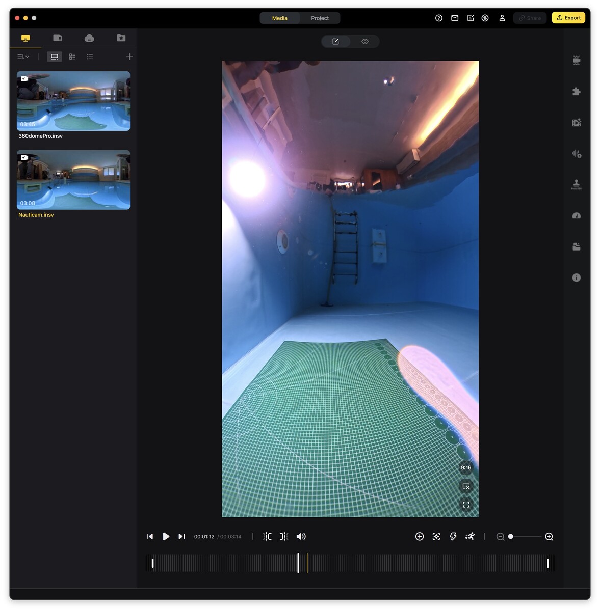 nauticam dome projection.jpeg