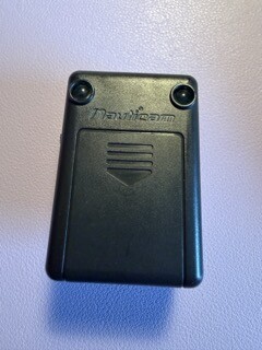IMG_6582 Small.jpeg