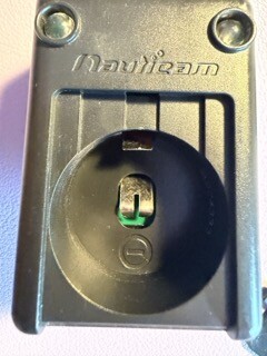 IMG_6585 Small.jpeg