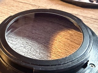 IMG_6589 Small.jpeg