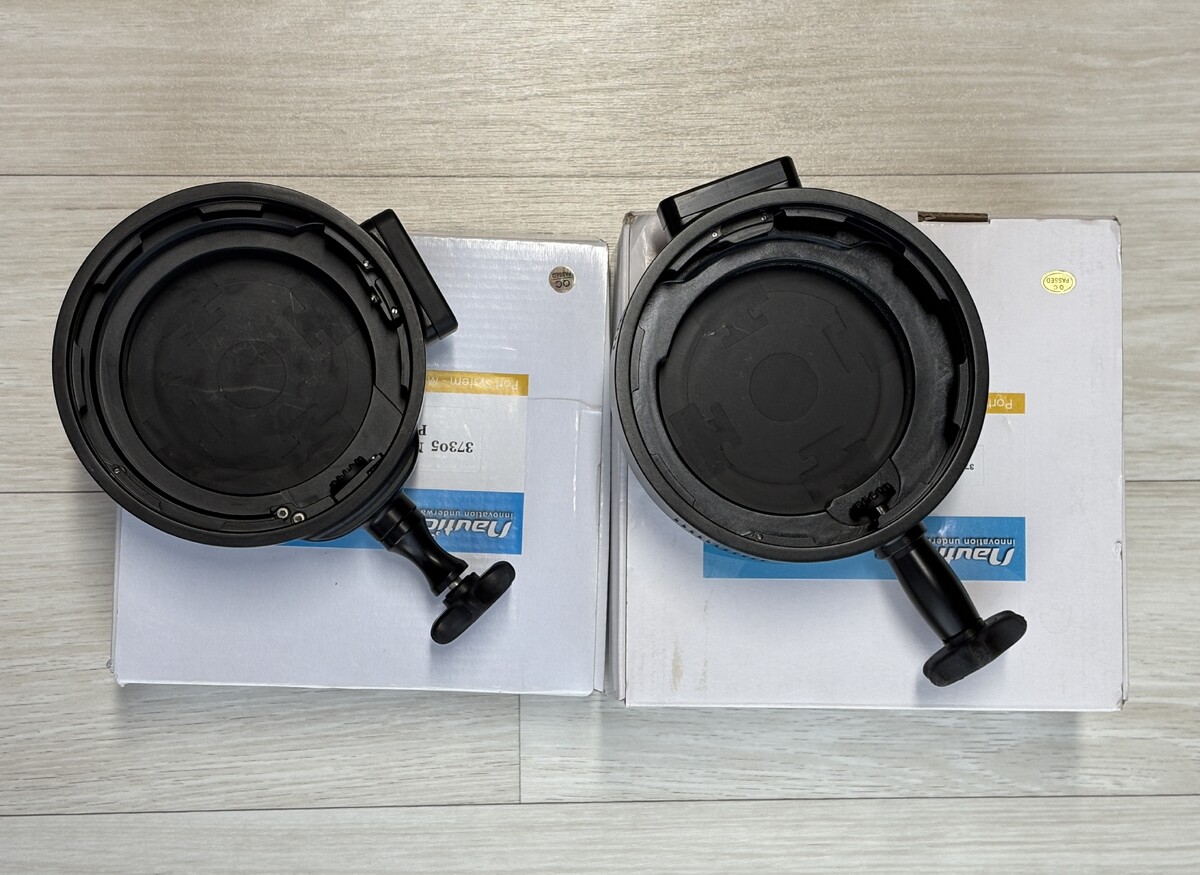 KakaoTalk_20260508_041747434_08.jpg
