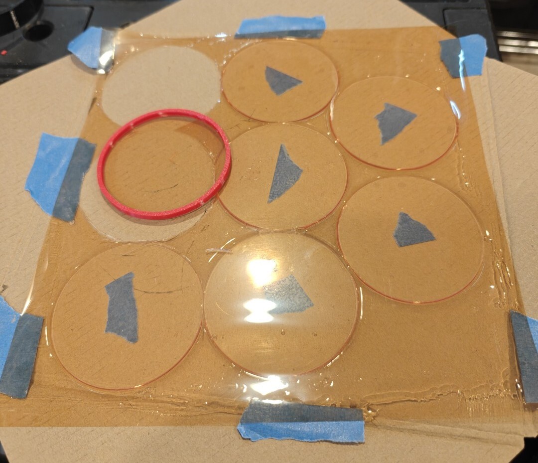 Warming Gels Filters (1).jpg