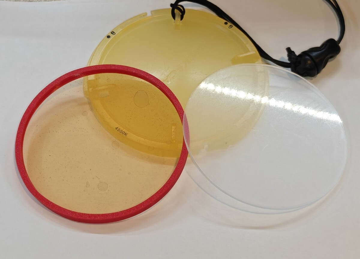 Warming Gels Filters (3).jpg