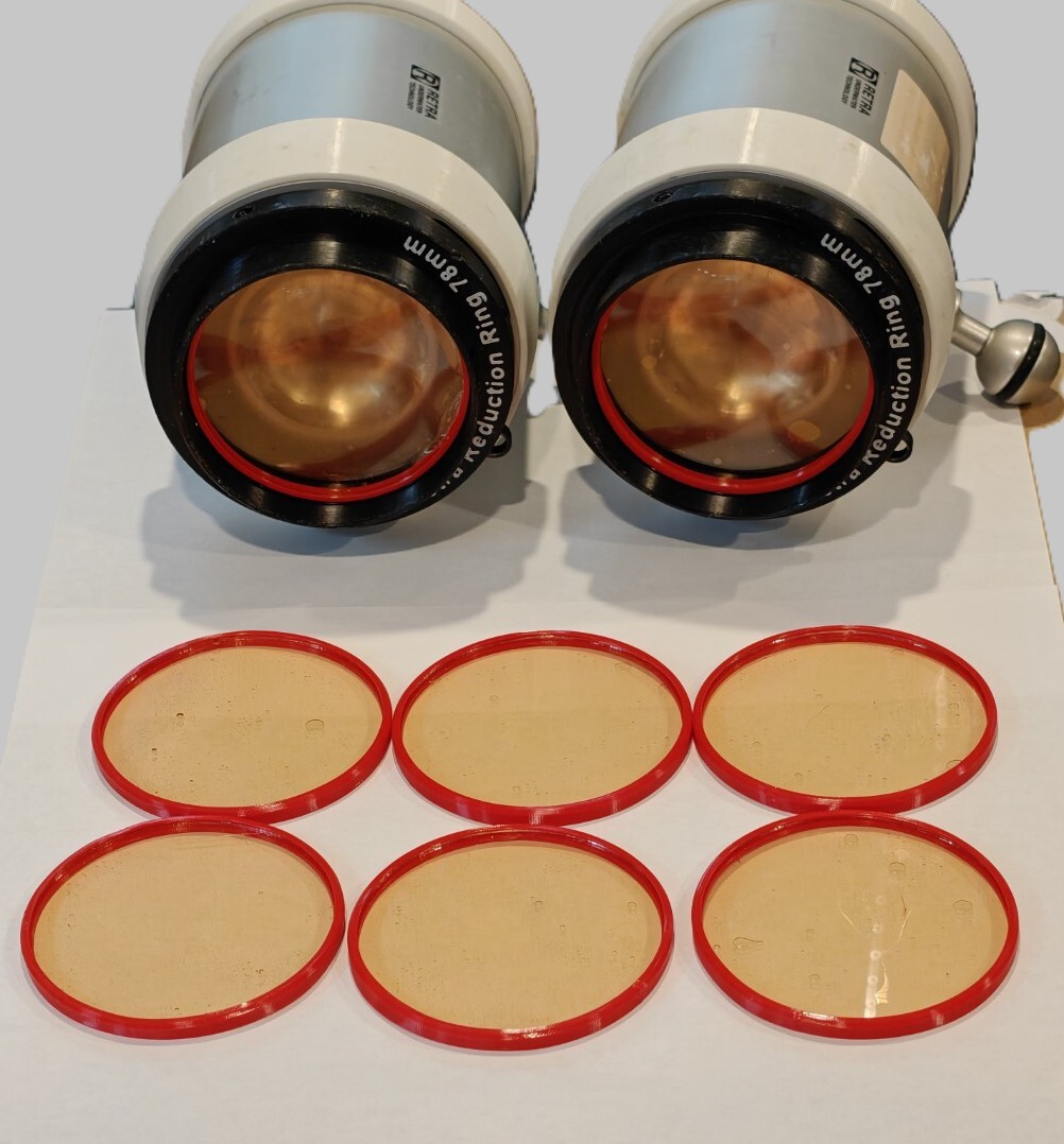 Warming Gels Filters (4).jpg