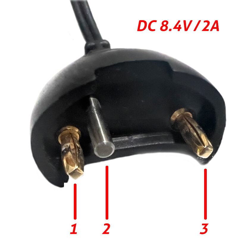 Sola-Plug 8.4V-2A.jpg