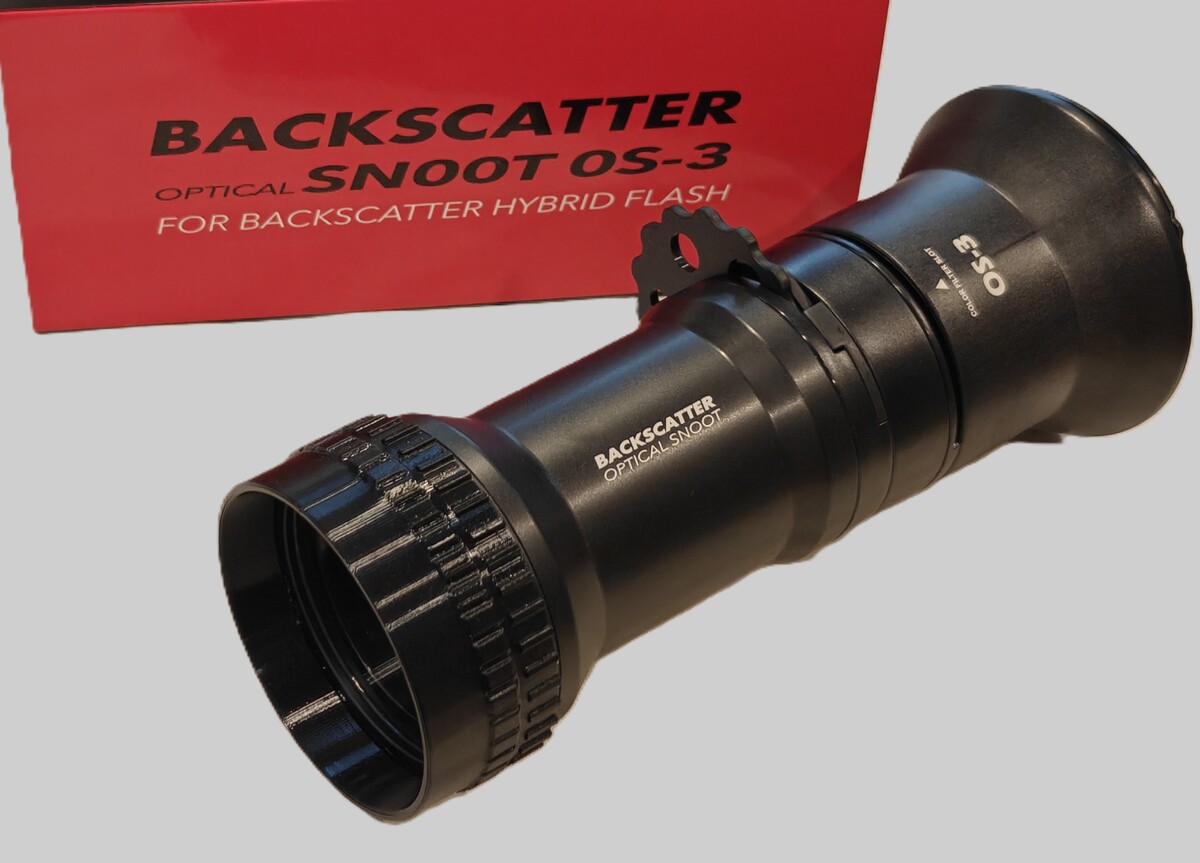BS OS-3 Snoot (1).jpg
