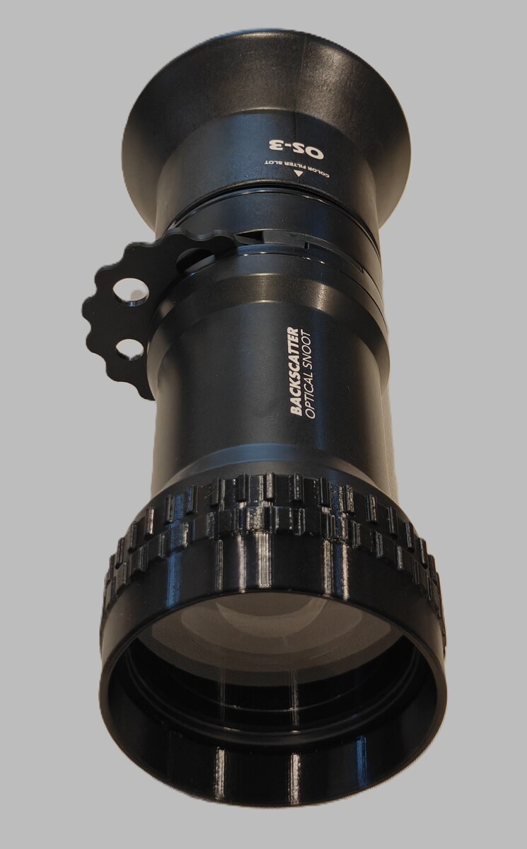 BS OS-3 Snoot (2).jpg