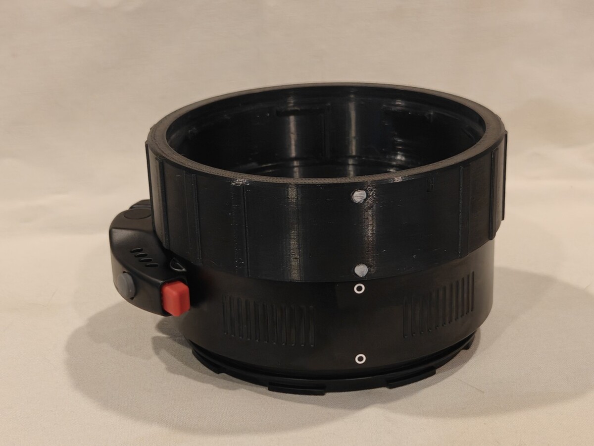 N100 Extension Ring (1).jpg
