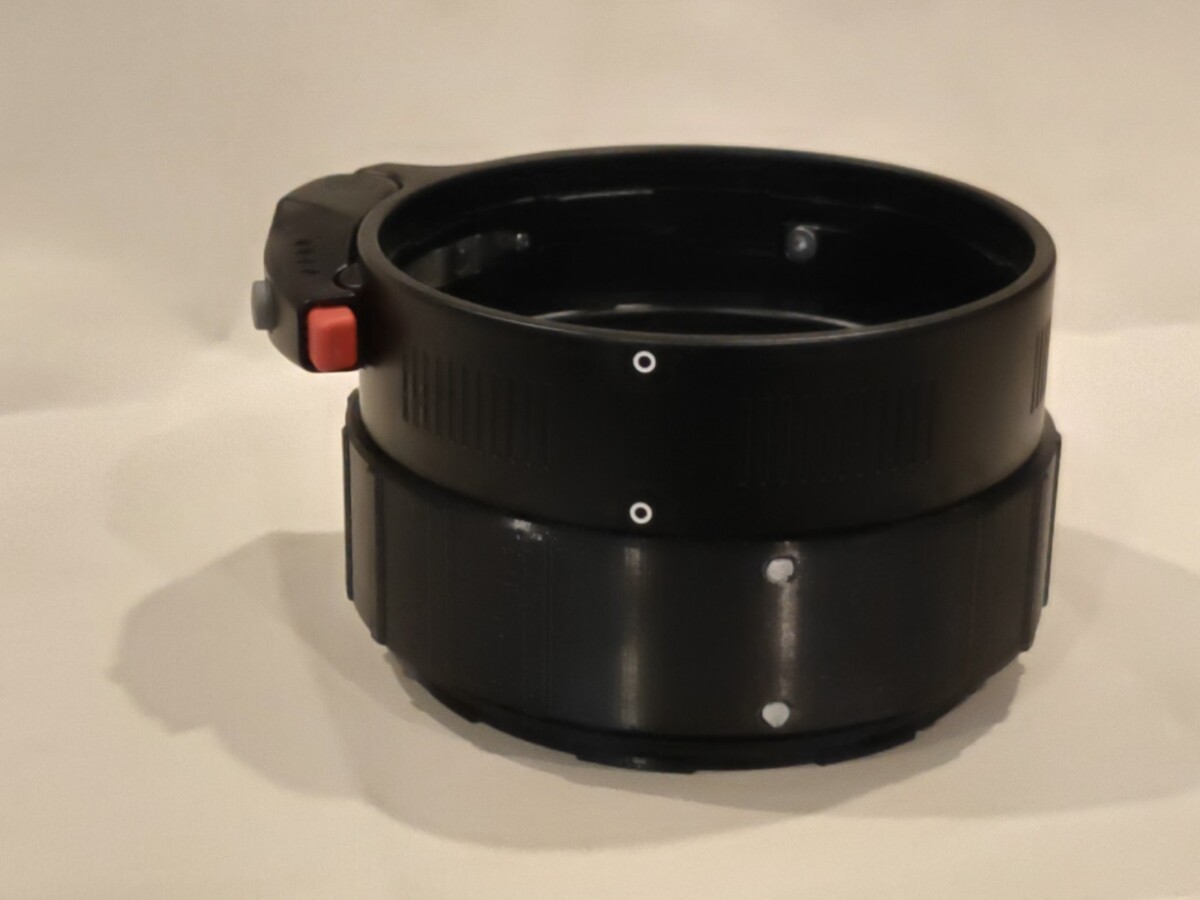 N100 Extension Ring (2).jpg