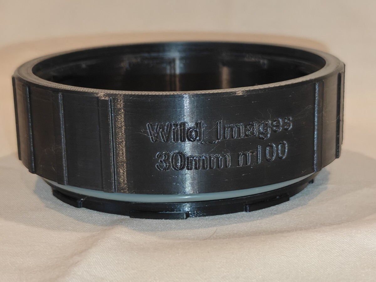 N100 Extension Ring (5).jpg