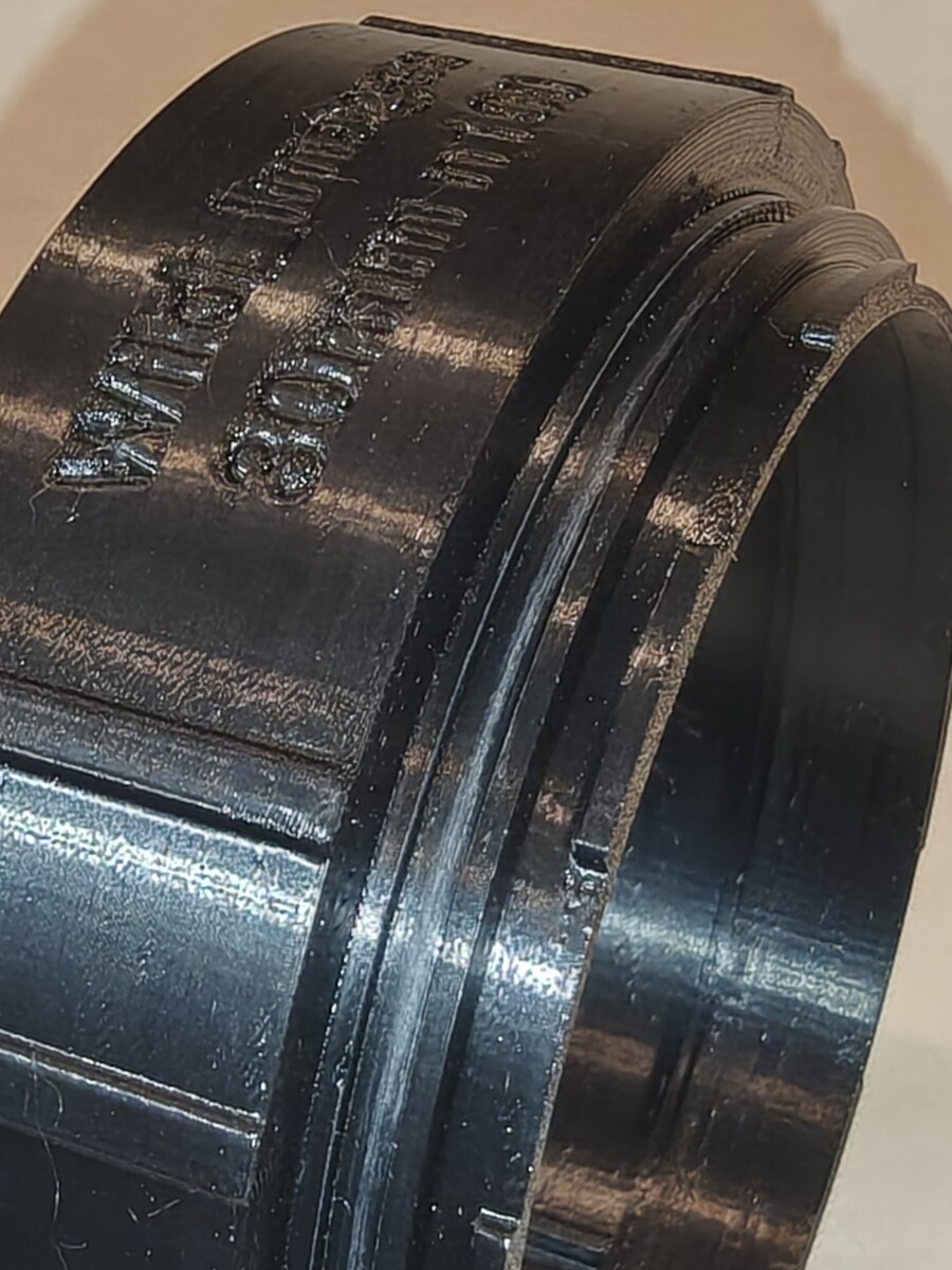 N100 Extension Ring (7).jpg