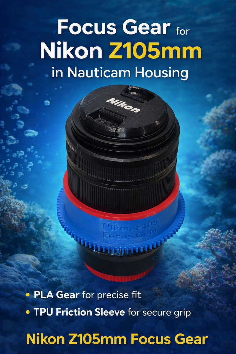 Portrait cover page z105 focus gear.png