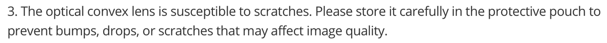 Screenshot 2026-08-14 at 15.39.17.png