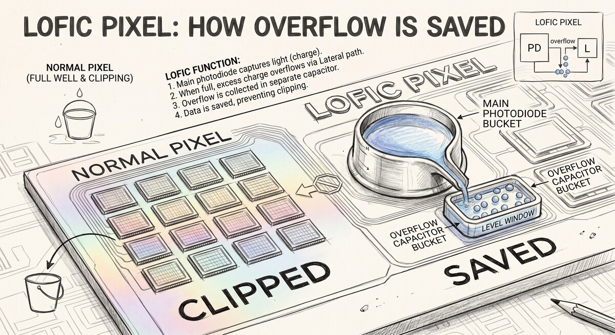 lofic technology.jpg