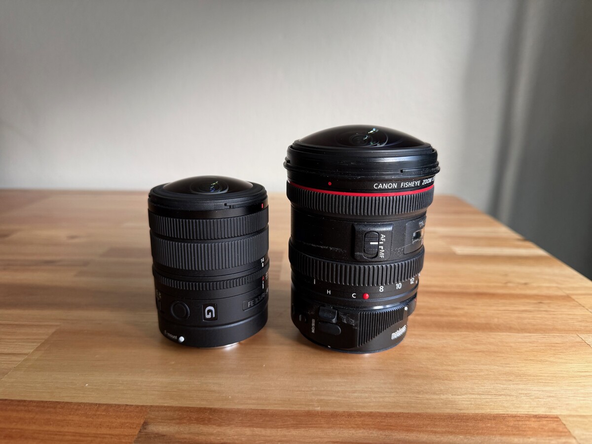 01_Sony-8-14_vs_Canon-8-15-with-Metabones-V_hoods-off.jpeg
