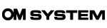 OM System
