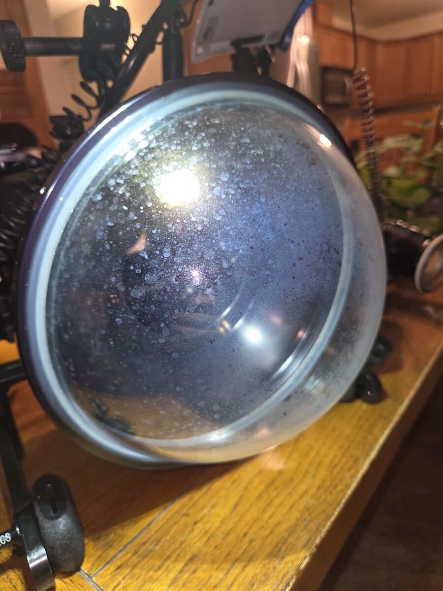 20260921_195928.jpg