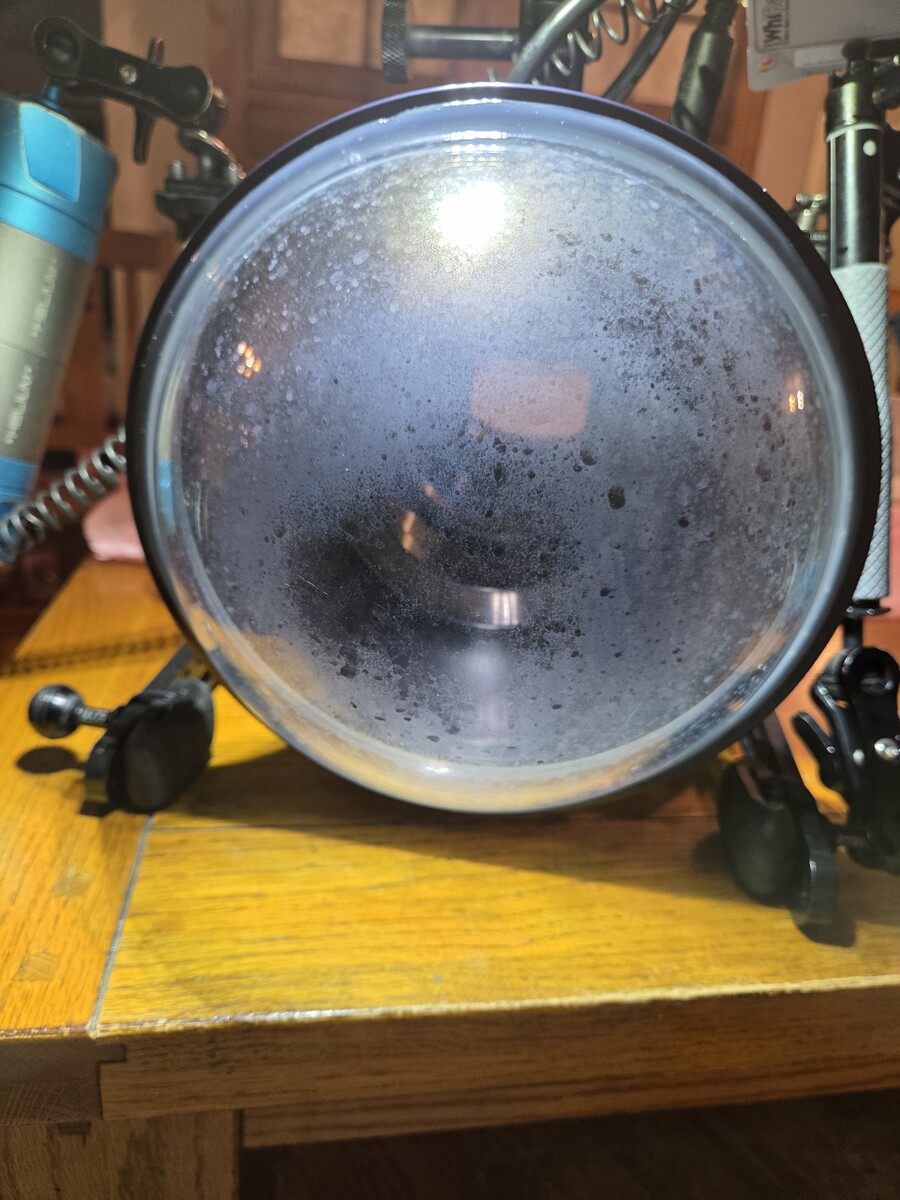 20260921_200015.jpg