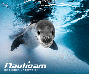 Nauticam