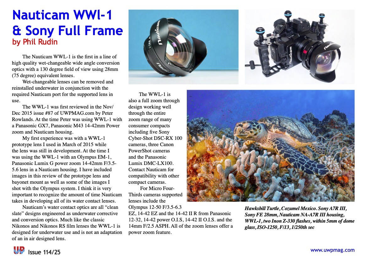 WWL-1_114.jpg