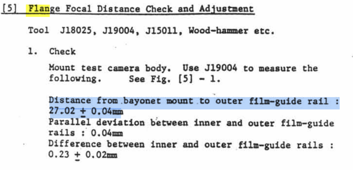 Nikonos IV Flang Distance-02.PNG