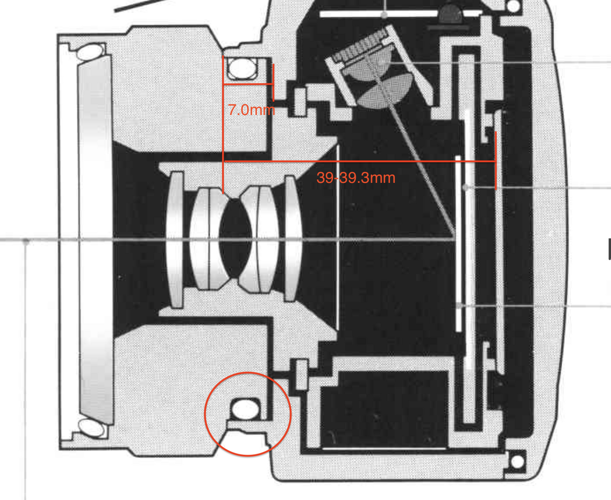 Screenshot 2026-10-04 at 22.29.24.png
