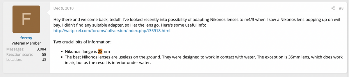 Screenshot 2026-10-05 at 16.46.18.png