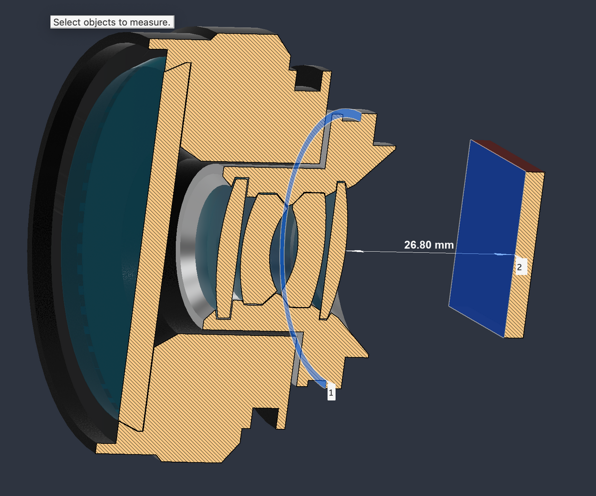 Screenshot 2026-10-12 at 20.18.42.png