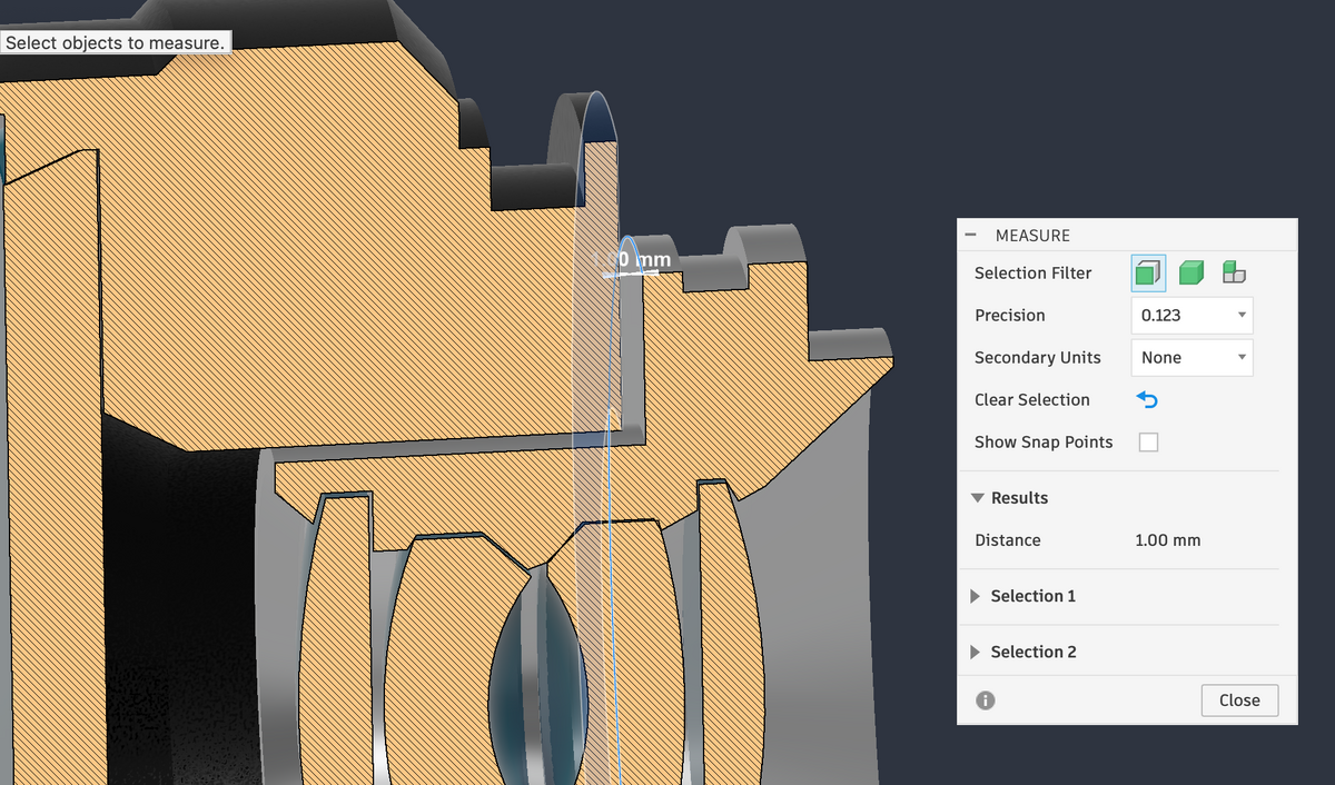 Screenshot 2026-10-12 at 20.24.04.png