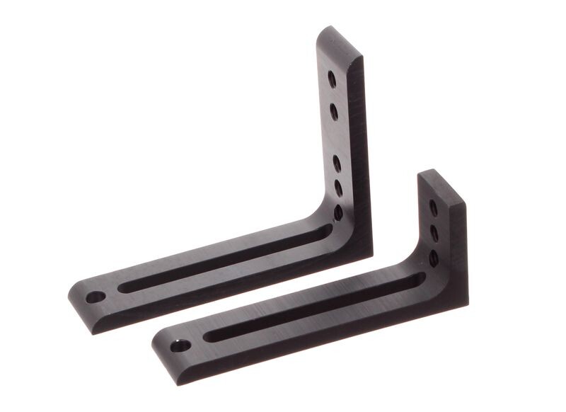 TR-HB-LP-4PK  low profile brackets for Ultralight camera sleds1.jpg