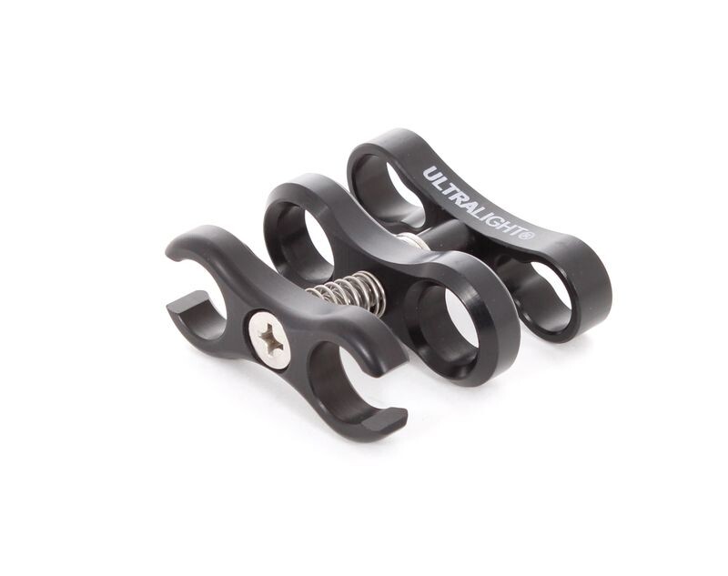 Ultralight AC-CSSK-28 fine thread cutout clamp1.jpg