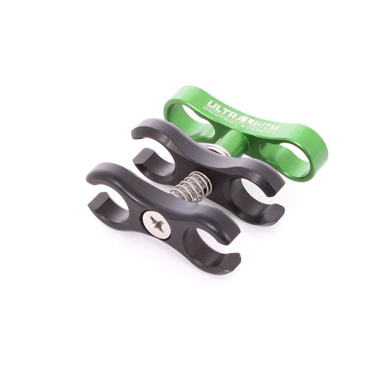 Ultralight AC-CSSK2-28 cutout clamps2.jpg