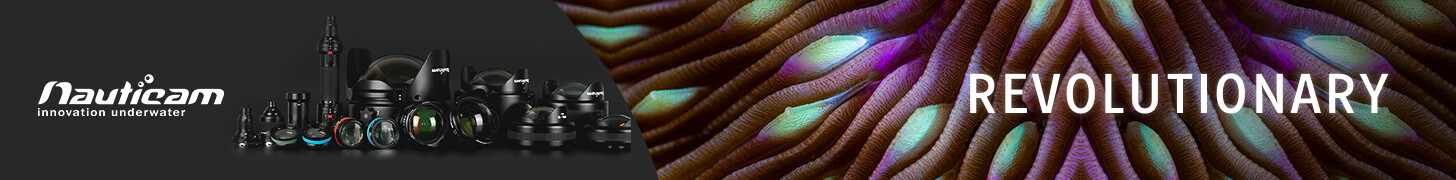 Nauticam
