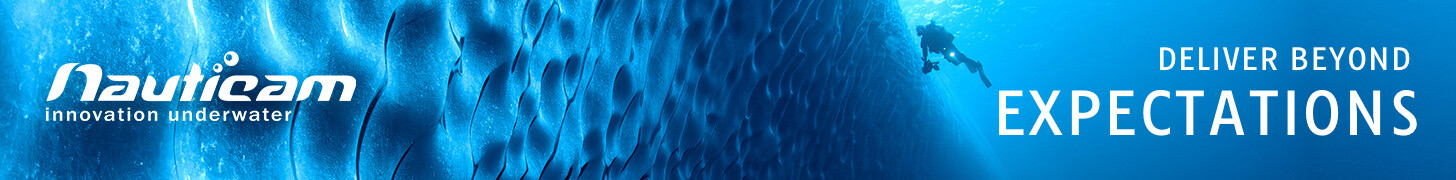 Nauticam