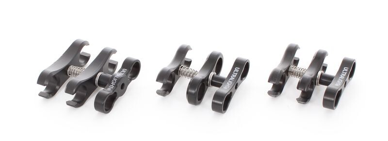 new cutout clamps1.jpg