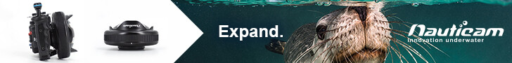 Nauticam