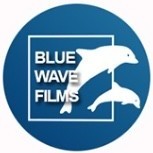 BLUEWAVEFILMS