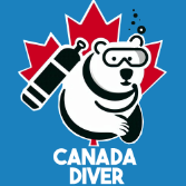 canada_diver