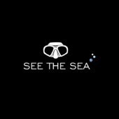 See The Sea RX