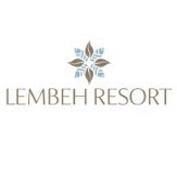 Lembeh Resort