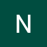 sfl_divr