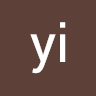 yiheng