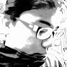 jyuny1