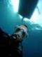 buceo
