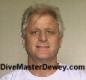 DiveMasterDewey