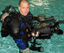 spaceflight