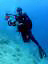 Arnon_Ayal